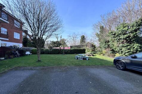 customer_1-branch_3-client_10774-sale_property-IMG