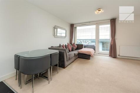 Flat 51 Furrow House_0001.jpg