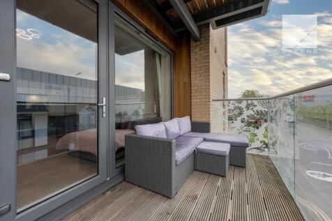 Flat 51 Furrow House_0011.jpg