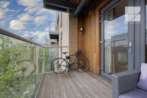Flat 51 Furrow House_0012.jpg