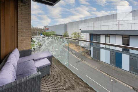 Flat 51 Furrow House_0013.jpg