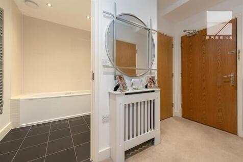 Flat 51 Furrow House_0016.jpg