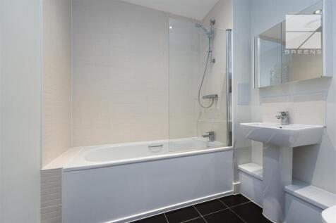 Flat 51 Furrow House_0017.jpg