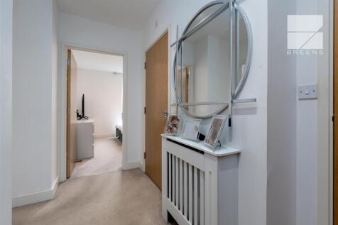 Flat 51 Furrow House_0021.jpg