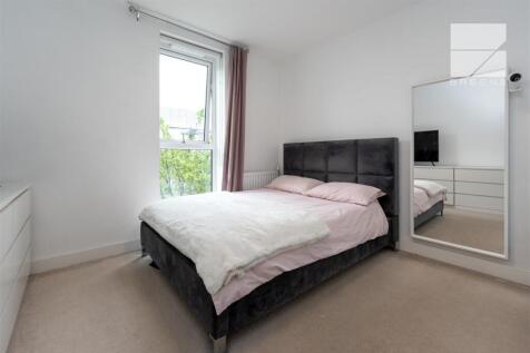 Flat 51 Furrow House_0022.jpg
