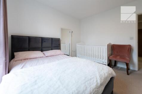 Flat 51 Furrow House_0023.jpg