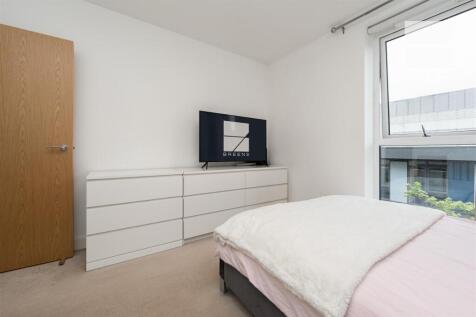 Flat 51 Furrow House_0024.jpg