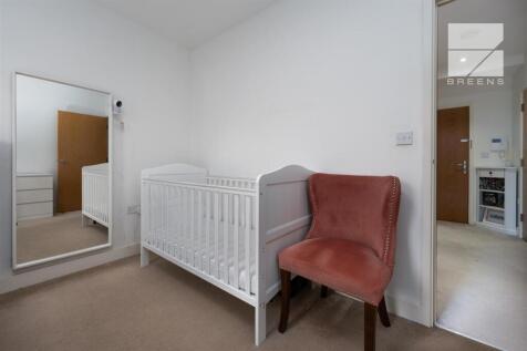 Flat 51 Furrow House_0025.jpg