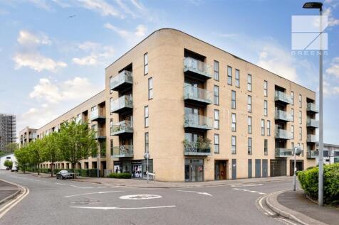 Flat 51 Furrow House_0032.jpg