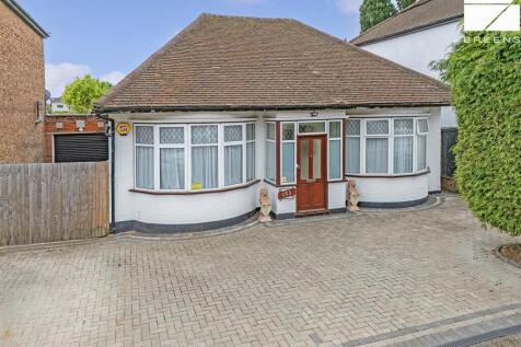 1_dji_20250217015743_0206_d copy.jpg