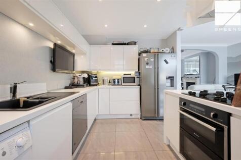 img_7005_25 copy 2.jpg