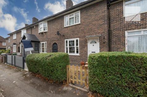 17 Manor Farm Drive_0030.jpg