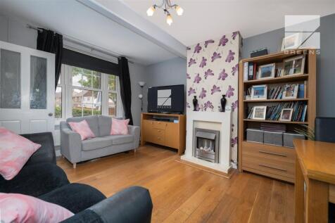 17 Manor Farm Drive_0018.jpg