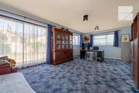 1a, Preston Avenue_0038.jpg