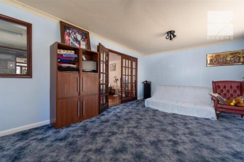 1a, Preston Avenue_0041.jpg