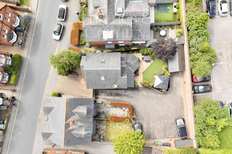 dji_fly_20250507_124754_0050_1746622961051_photo.j