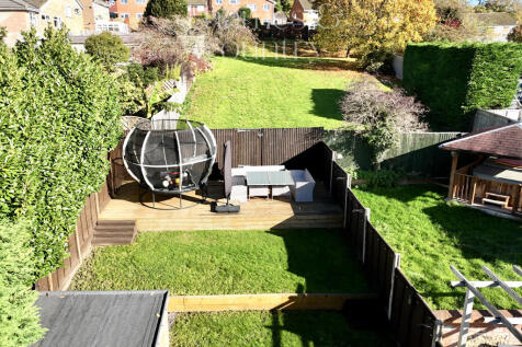 dji_fly_20251024_115748_0273_1761316595618_photo.j