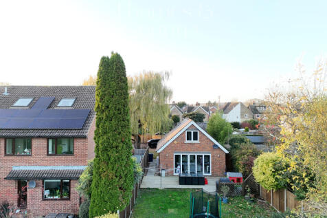 dji_fly_20251117_155604_0025_1763397208878_photo.j