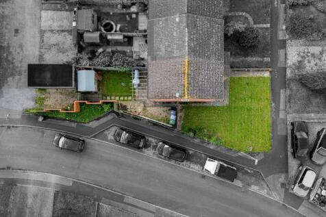 DJI_0559-Enhanced-NR-Edit.jpg