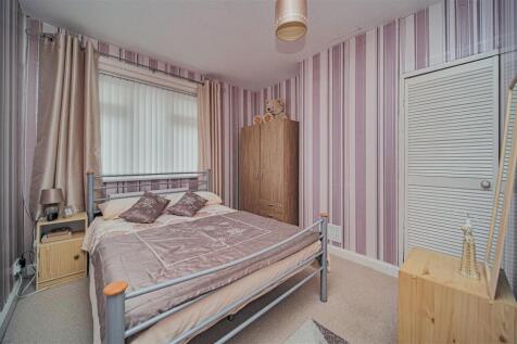 Edited Drone-1090.jpg