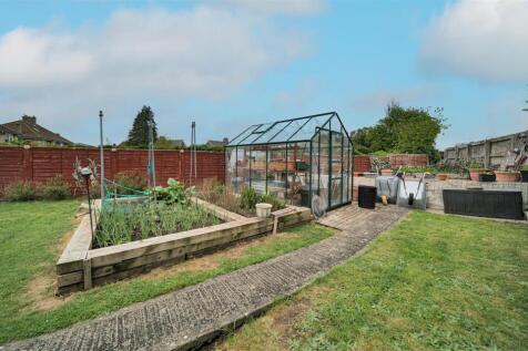 Edited Drone-1100.jpg