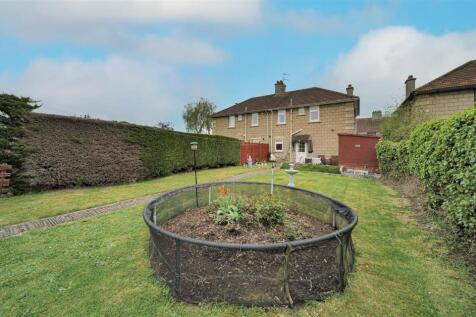 Edited Drone-1101.jpg