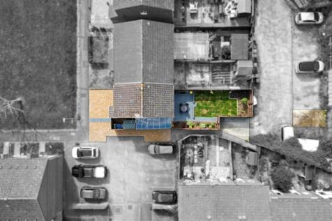 Edited Drone-1251.jpg