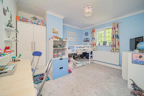 Edited Drone-2005.jpg