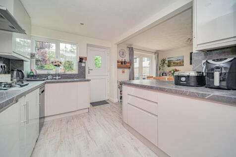 Edited Drone-2012.jpg