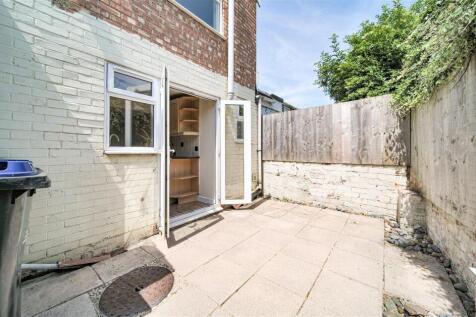 Edited Drone-1608.jpg