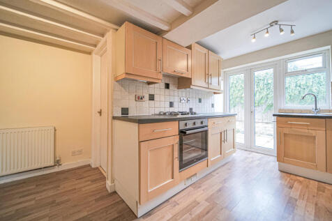 Edited Drone-2547.jpg