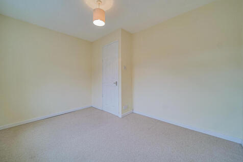 Edited Drone-2552.jpg