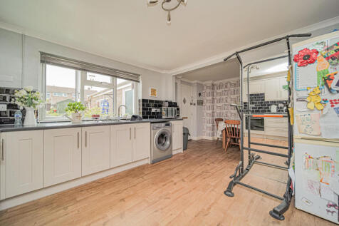 Edited Drone-1733.jpg