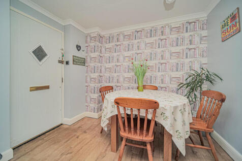 Edited Drone-1734.jpg