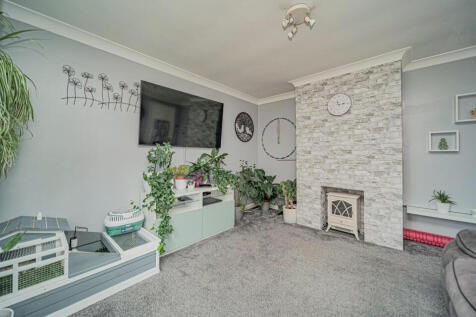 Edited Drone-1731.jpg