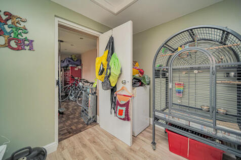 Edited Drone-1735.jpg