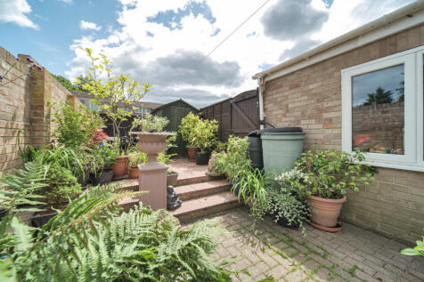 Edited Drone-1736.jpg