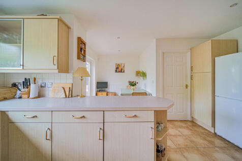 Edited Drone-2404.jpg