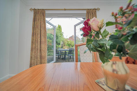 Edited Drone-2397.jpg