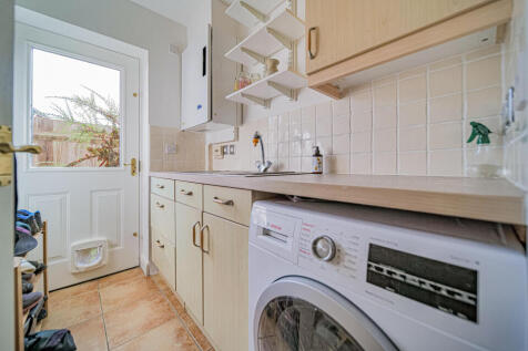 Edited Drone-2393.jpg