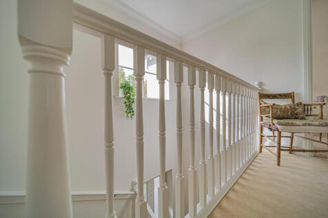 Edited Drone-2400.jpg