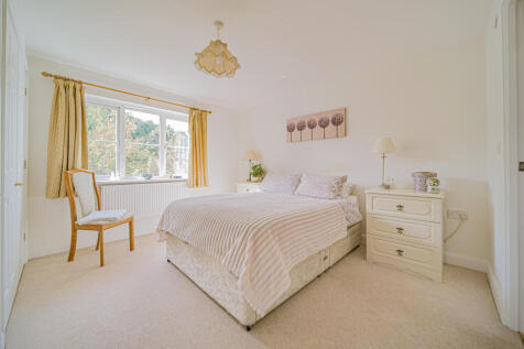 Edited Drone-2385.jpg