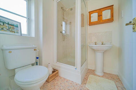 Edited Drone-2386.jpg