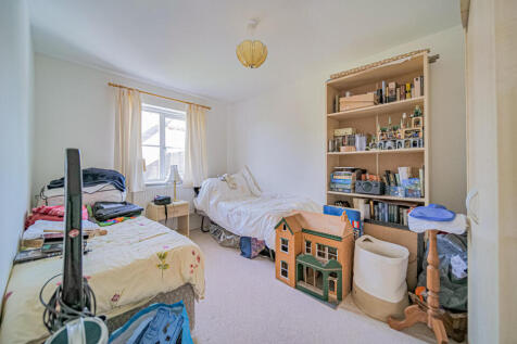 Edited Drone-2389.jpg