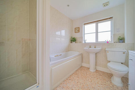 Edited Drone-2395.jpg