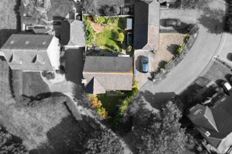 Edited Drone-2435.jpg