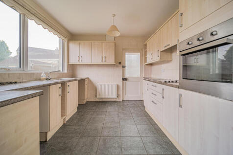 Edited Drone-2429.jpg