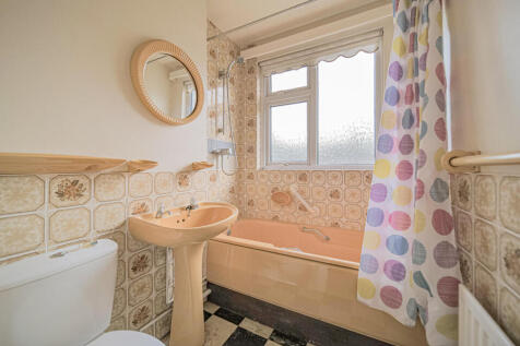 Edited Drone-2425.jpg