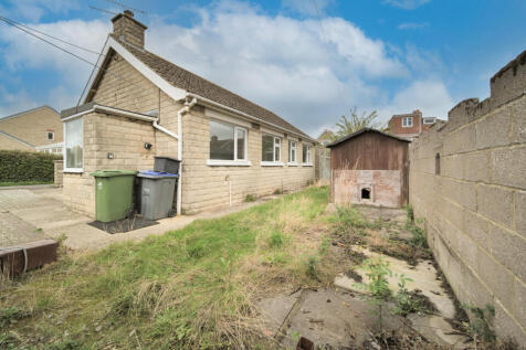 Edited Drone-2431.jpg