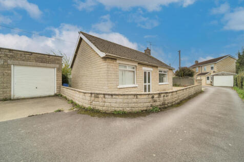 Edited Drone-2432.jpg